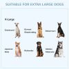 Dog Crate, Dog Cage
