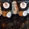 Roscoe & Stella's All-Natural Cookies & Treats