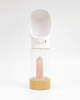 Urban Oasis - Crystal Infused Pet Water Bottle