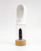 Urban Oasis - Crystal Infused Pet Water Bottle