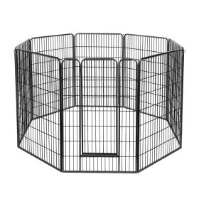 Pet Playpen (Warehouse: US)
