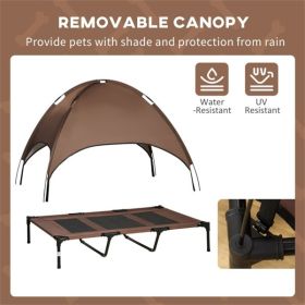 Pet Bed (Color: as picture)